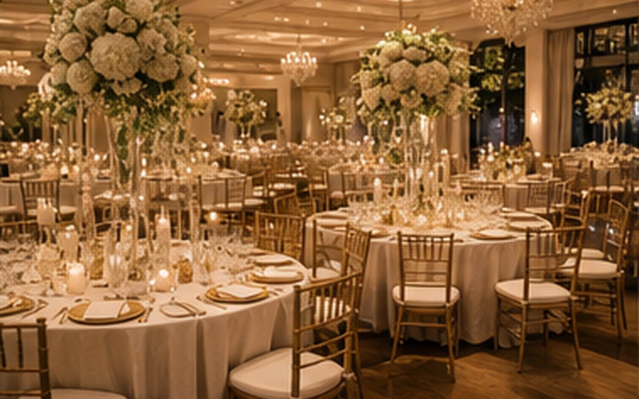 Event Rental Website Photo Guide article visual