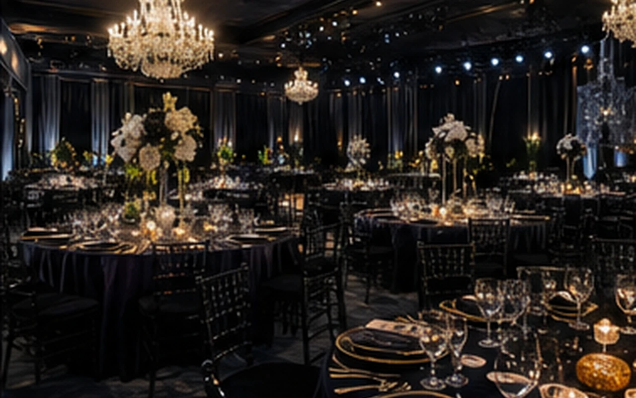 Fictional event rental update image